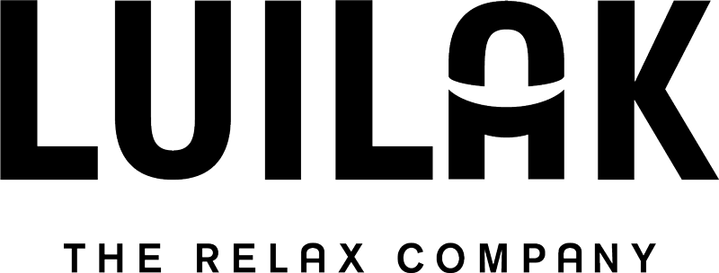 Luilak.de